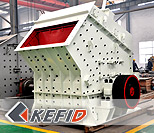 Impact Crusher