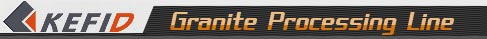 kefid machinery