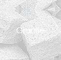 granite