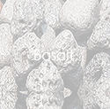 basalt