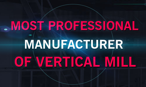 Vertical Roller Mill,Vertical Grinding Mill